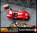 116 Ferrari 857 S - Renaissance 1.43 (2)